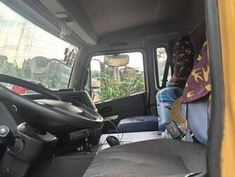 other-1439970-46447683