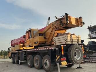 sany-1439971-46447707