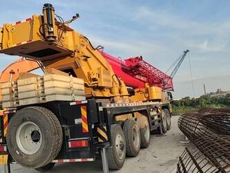 sany-1439971-46447708