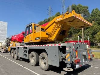 sany-1439972-46447735