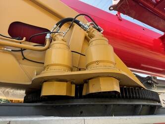 sany-1439972-46447736