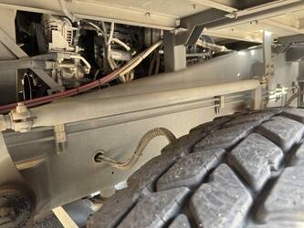 sany-1439972-46447739