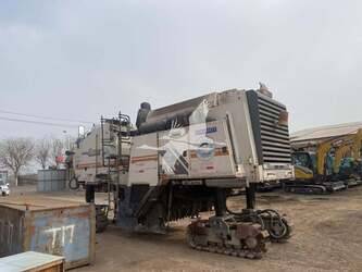 صورة ل قشاطات 2013 فيرتجين W2000