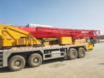 sany-1439973-46447769