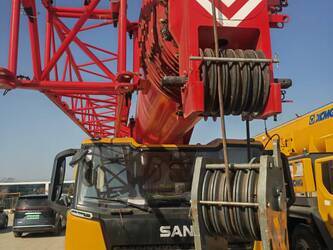 sany-1439973-46447770