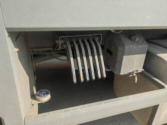 sany-1439973-46447771