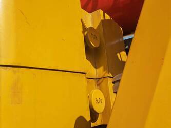 sany-1439973-46447772