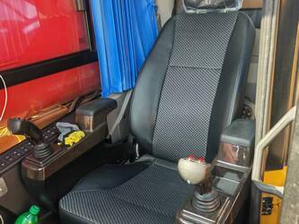 sany-1439973-46447774