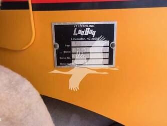 leeboy-9000-46448147