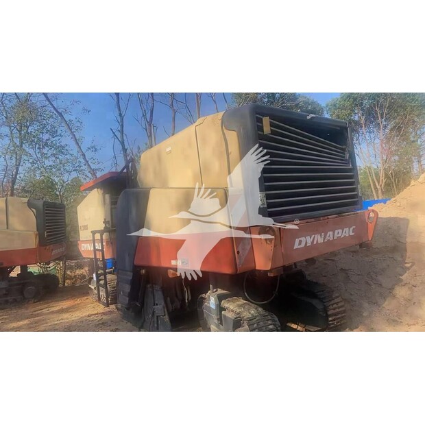 2006 ديناباك PL2000S-46448560