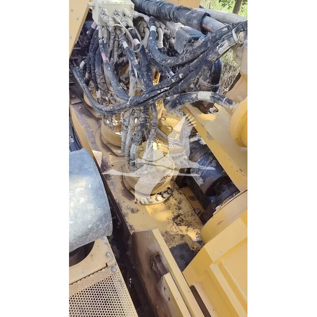 2023 Vermeer NAVIGATOR D220X300-46448635