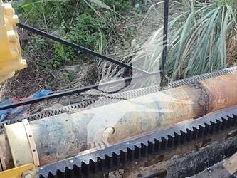 2023-vermeer-navigator-d220x300-46448637