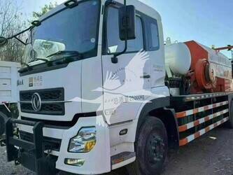 صورة ل أدوات الحفر 2013 FREETECH PM500 للبيع في تركيّا