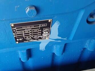 2015-mwm-tcg2020-46449343