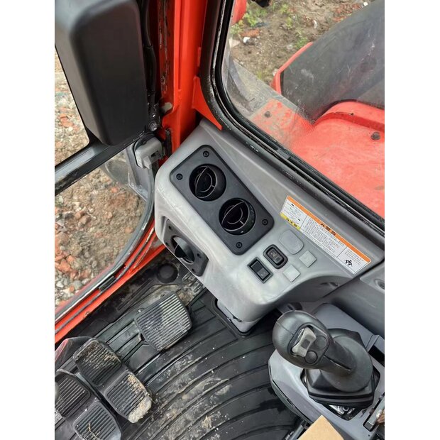 2020 كوبوتا 185-46450595