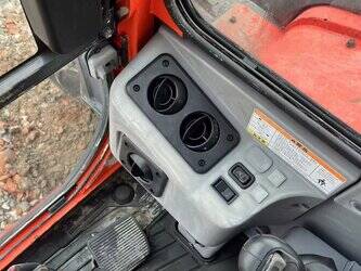 2020-kubota-185-46450595