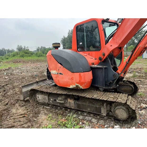 2020 كوبوتا 185-46450597