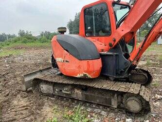 2020-kubota-185-46450597