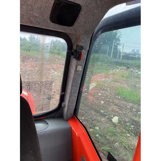 2020 كوبوتا 185-46450598