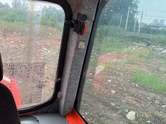 2020-kubota-185-46450598