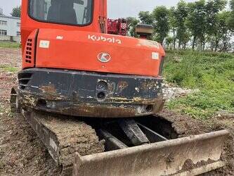 2020-kubota-185-46450600