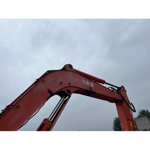 2020 كوبوتا 185-46450601