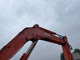 2020-kubota-185-46450601