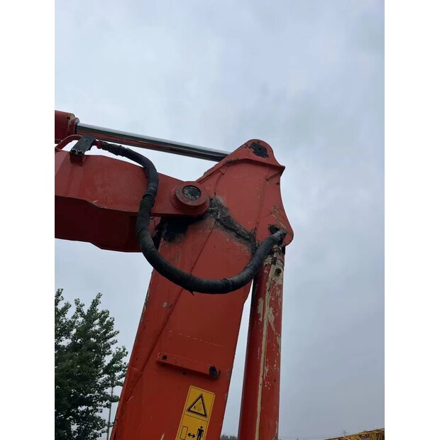 2020 كوبوتا 185-46450603