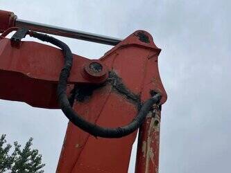 2020-kubota-185-46450603