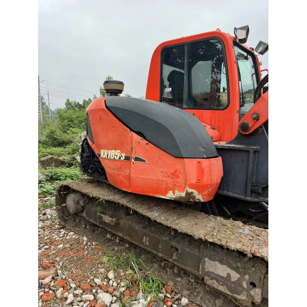 2020 كوبوتا 185-46450604