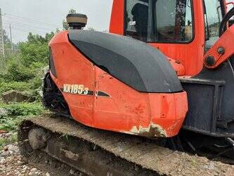 2020-kubota-185-46450604