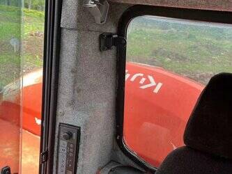 2020-kubota-185-46450606