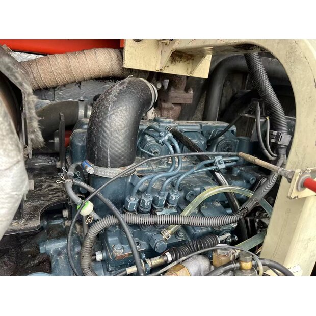 2020 كوبوتا 185-46450607