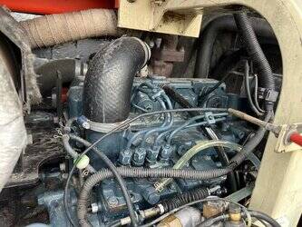 2020-kubota-185-46450607