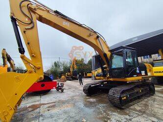 2024-caterpillar-325c-1439976-46451196