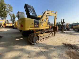 2024-komatsu-pc270-7-46451202