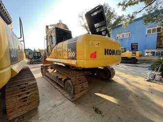 2024-komatsu-pc270-7-46451203