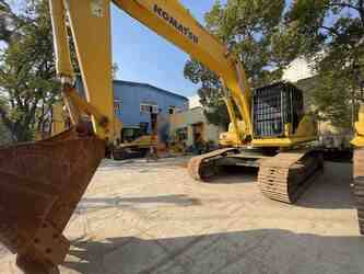 2024-komatsu-pc270-7-46451204