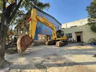 2024-komatsu-pc300-1439978-46451206