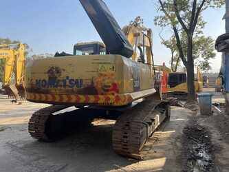 2024-komatsu-pc300-1439978-46451208