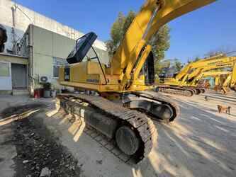 2024-komatsu-pc300-1439978-46451209