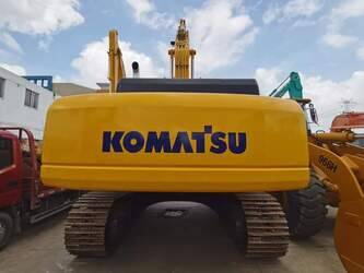 2022-komatsu-pc400-8-1439983-46451211