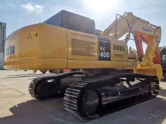 2022-komatsu-pc400-8-1439983-46451213