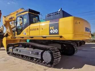 2022-komatsu-pc400-8-1439983-46451215