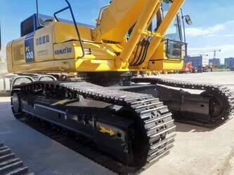 2022-komatsu-pc400-8-1439983-46451216