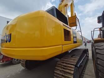 2022-komatsu-pc400-8-1439983-46451217