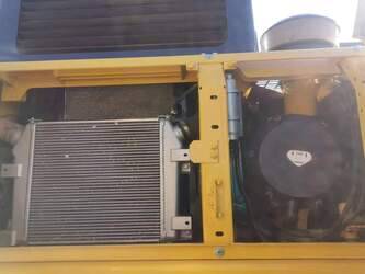 2022-komatsu-pc400-8-1439983-46451218