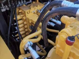 2022-komatsu-pc400-8-1439983-46451219