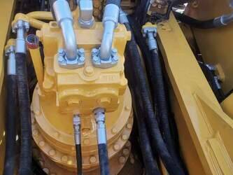 2022-komatsu-pc400-8-1439983-46451220