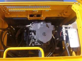 2022-komatsu-pc400-8-1439983-46451221